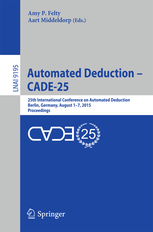 25cade